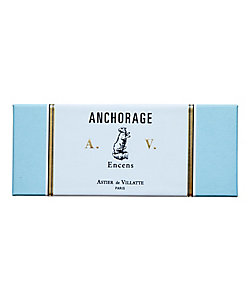 お香 ／ Jerusalem ENCJRS1 | ASTIER de VILLATTE