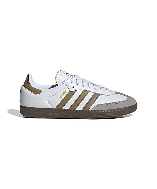 スニーカー SAMBA OG JH8796 | adidas Originals (Men