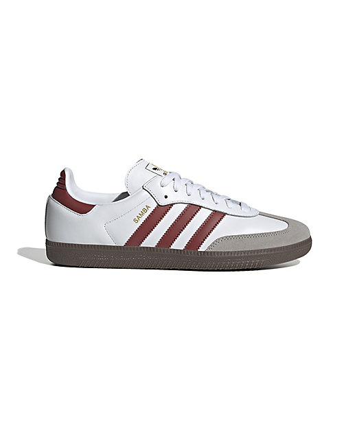 スニーカー SAMBA OG JH8798 | adidas Originals (Men