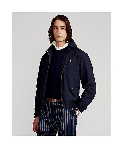 パッカブル ウィンドブレーカー MNPOOTW16020541