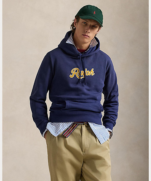 ラルフ フーディ MNPOKNI16823830 | POLO RALPH LAUREN