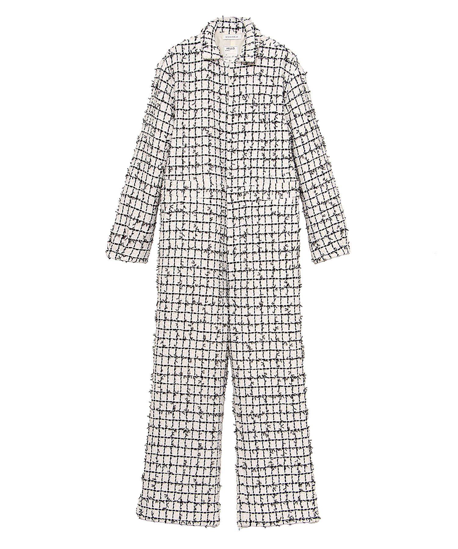 MB251-4006-01-WHITE?$VS_1500$