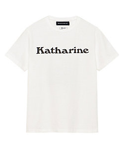 カットソー CREW NECK TEE JEAN MB251ー7004