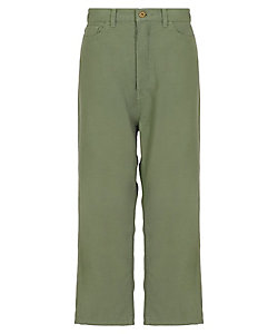 MADISONBLUE (Women)のパンツ | レディース | 三越伊勢丹オンライン