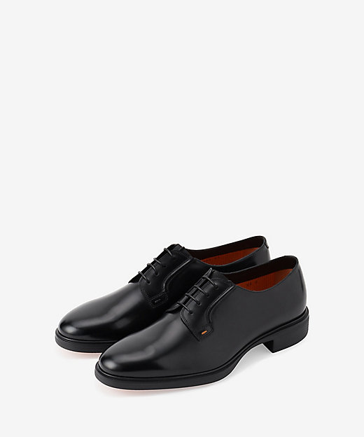 Easy Revlo ダービーシューズ MGEO19291NEAX