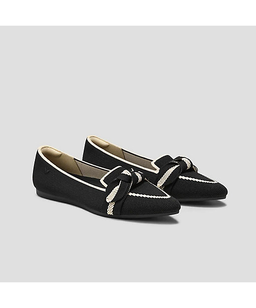 ローファー Michelle | VIVAIA (Women)/ビバイア | 三越伊勢丹