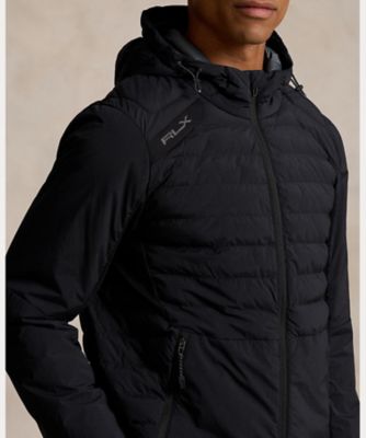 MNXGOTWN5A20001001_5