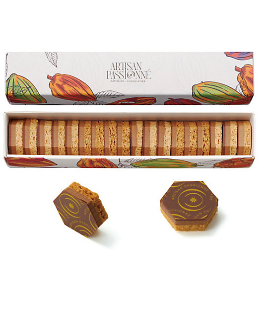 SDC0229 プティ サブレ ジャンドゥージャ PS26－08