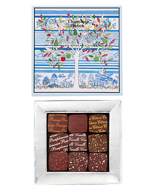 エルセーヌ ノンセリュクイック W/スーパージュエリーボール 3セット