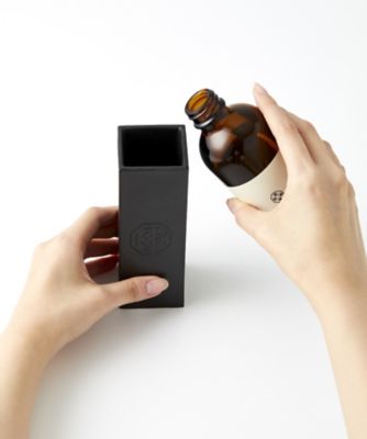 ポーセリンディフューザー ヒノキ／PORCELAIN