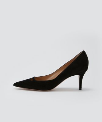 PE231DT0022CAXX-NERO-1