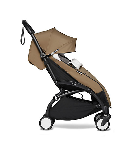 受注商品】YOYO専用 フットマフ | STOKKE (Baby&Kids)/ストッケ