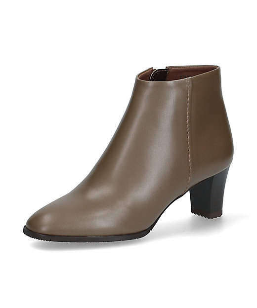 ショートブーツ RF 7971ーFG | 銀座ヨシノヤ (Women)/ギンザ