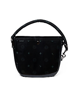 l*a様 CFCL シーエフシーエル スヌードCOLIMAÇON SNOOD¥3 l*a様 CFCL