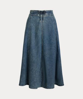 WMLRSKTS6H20279400_1