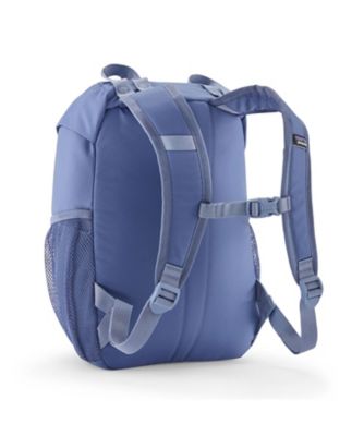 キッズ・レフュジート・デイパック 12L 47890 | PATAGONIA