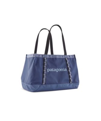 ブラックホール・トート 25L 49032 | PATAGONIA (Baby&Kids