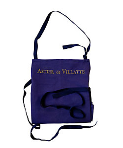 お香 ／ Atelier de Balthus | ASTIER de VILLATTE