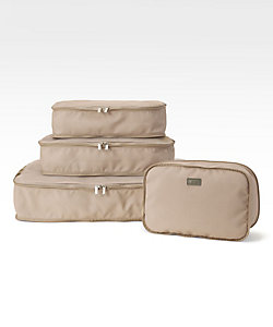 Aww / アウ TOP | ファッション・服 | 三越伊勢丹オンラインストア