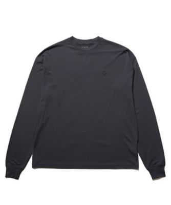 カットソー TRAINING L／S TOP FCRBー260059