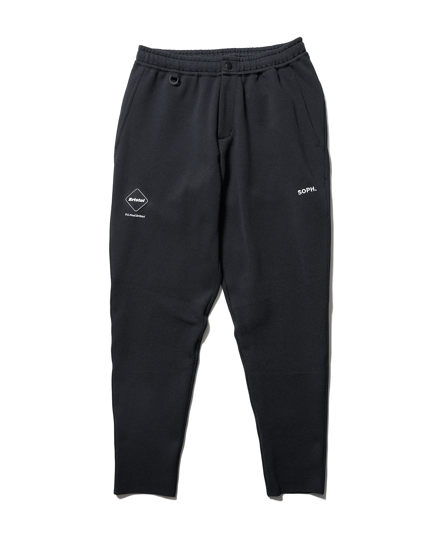 パンツ TECH KNIT PANTS FCRBー260022 | F.C.