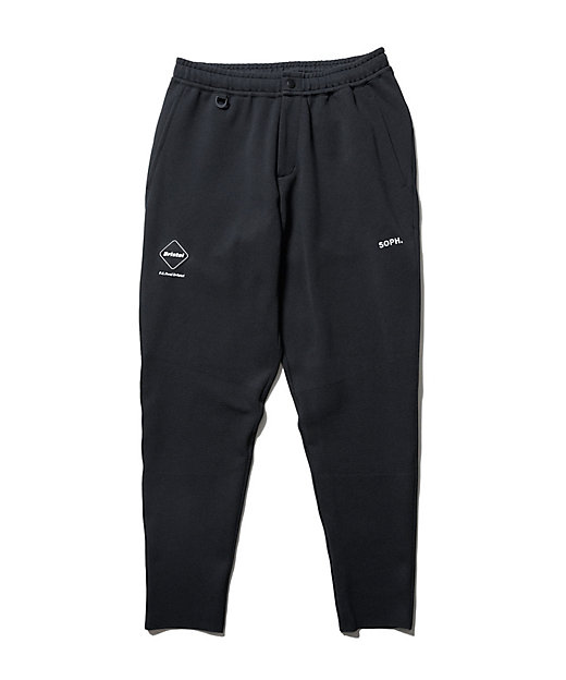 パンツ TECH KNIT PANTS FCRBー260022 | F.C.