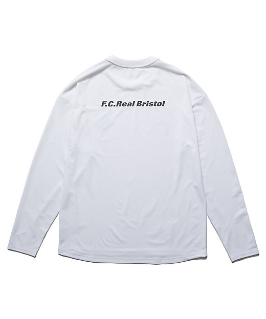 カットソー AUTHENTIC L／S TOP FCRBー260047