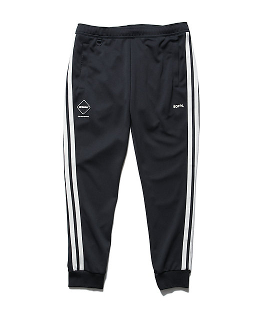 パンツ TRAINING TRACK JOGGER PANTS