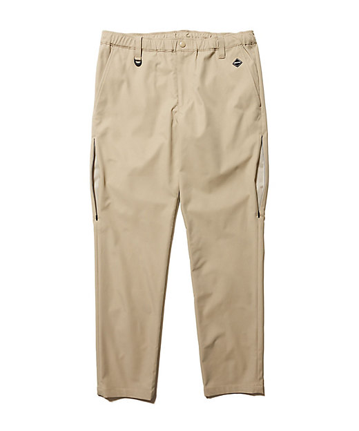 楽天市場】bristol パンツの通販