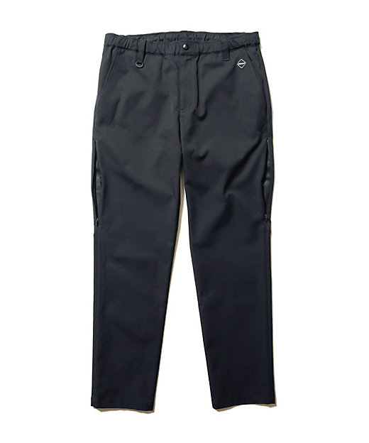 パンツ VENTILATION PANTS FCRBー260071