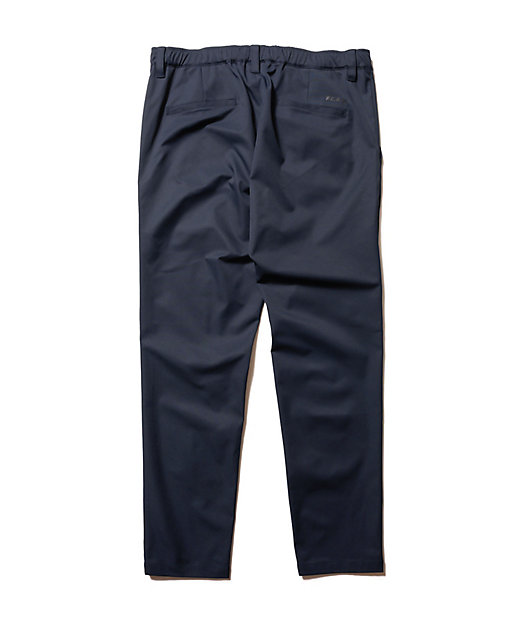 パンツ VENTILATION PANTS FCRBー260071