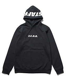 フーディ TECH SWEAT PULLOVER HOODIE