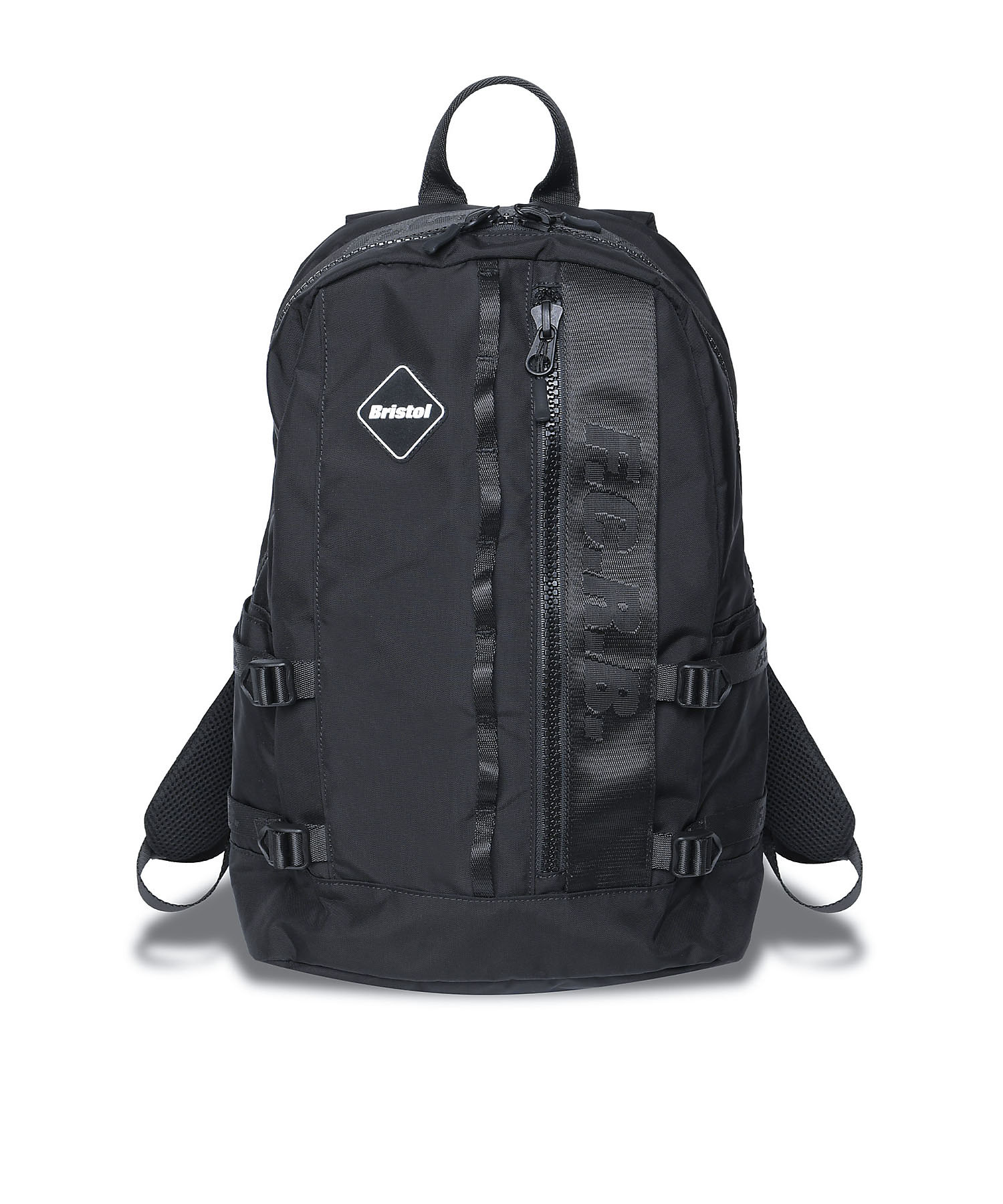バックパック TOUR BACKPACK FCRBー260106