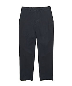 SOPHNET. (Men)のメンズパンツ | メンズ | 三越伊勢丹オンラインストア