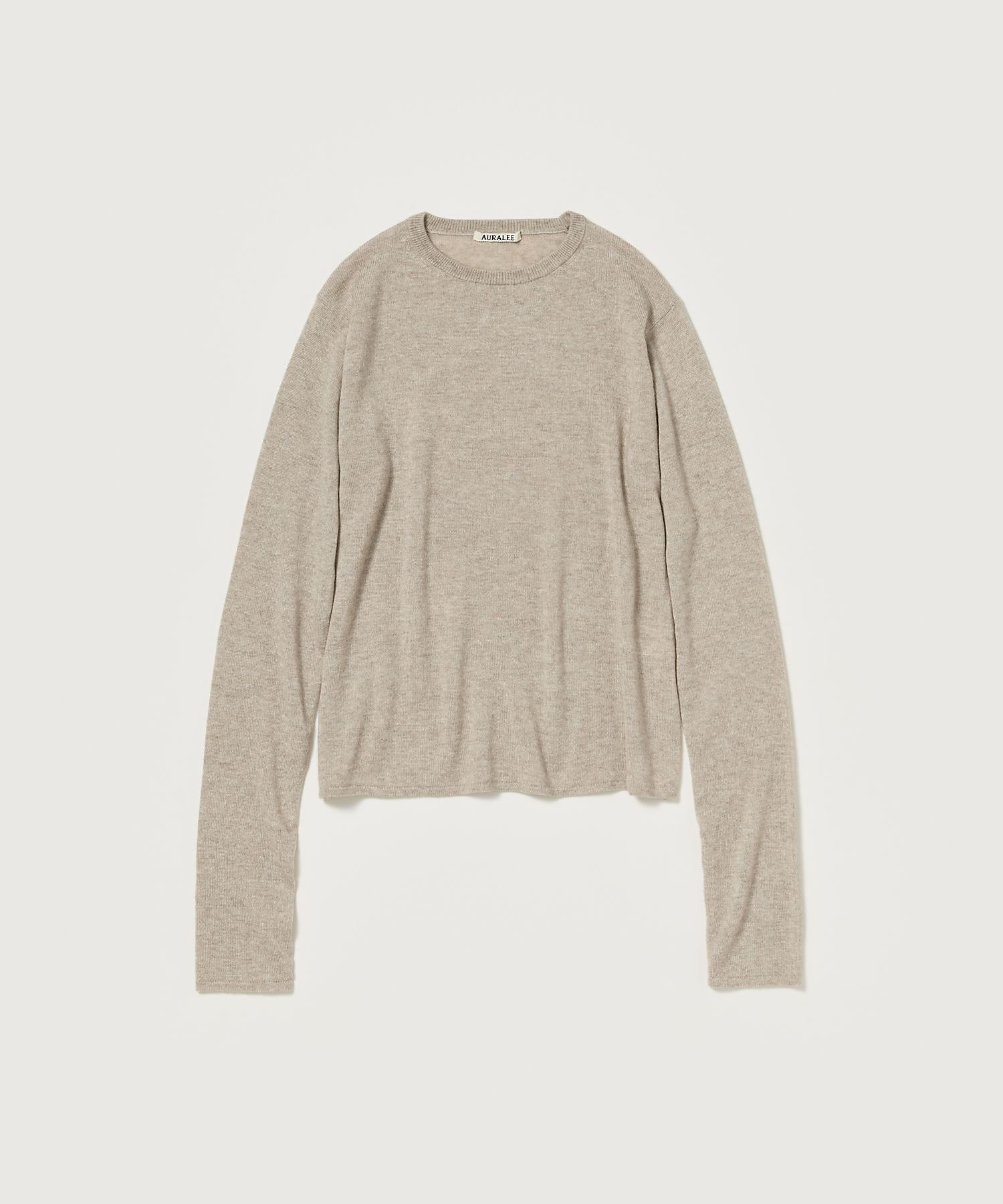 zz-A26SP03SC_1_TOP BEIGE?$VS_1500$