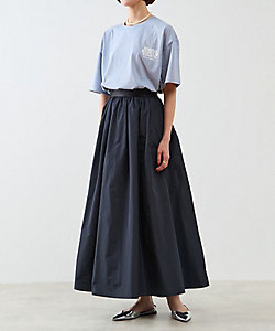 THIRD MAGAZINE (Women)のスカート | レディース | 三越伊勢丹