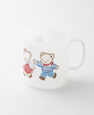 コップ （270842） | familiar (Baby&Kids)/ファミリア | 三越