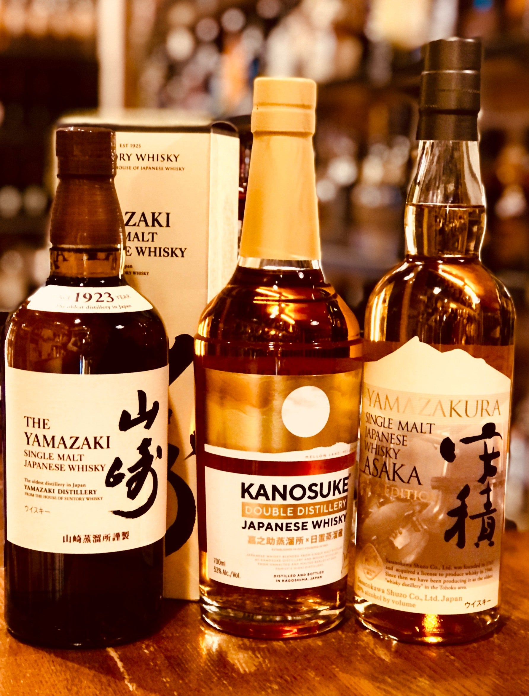 キリン 陸 4L 2本セット 【公式通販】