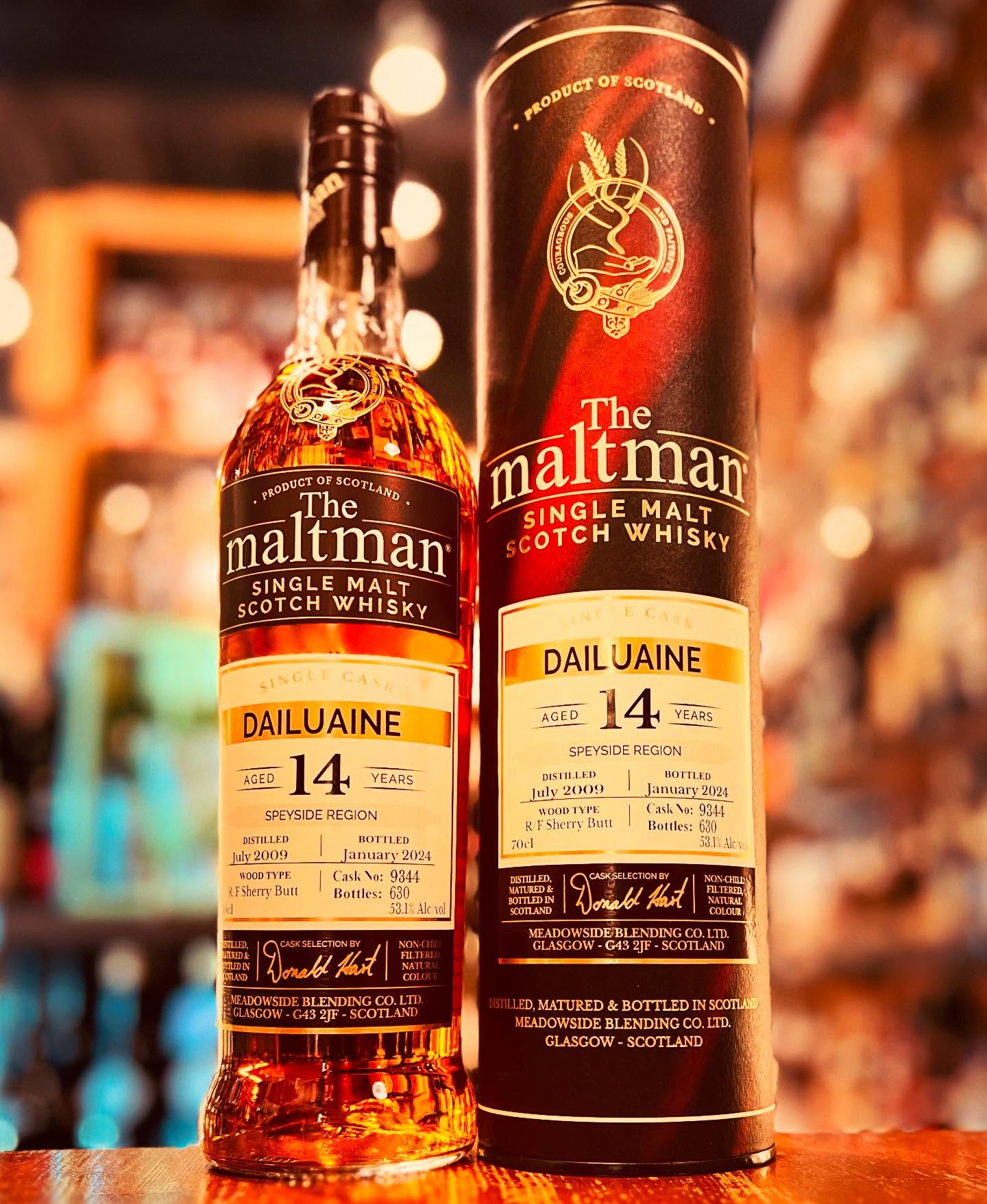 山崎4本 白州3本 180ml ミニボトル 180ml 白州 ミニボトル 白州×3