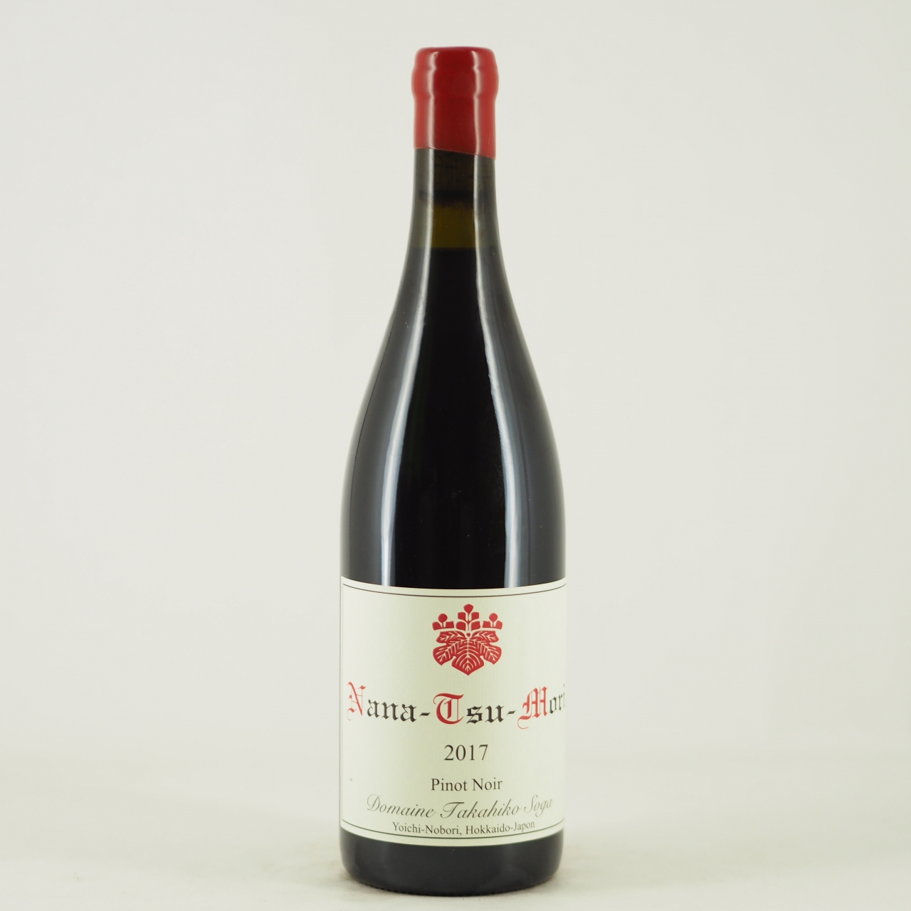 ドメーヌタカヒコ | 伊勢五本店