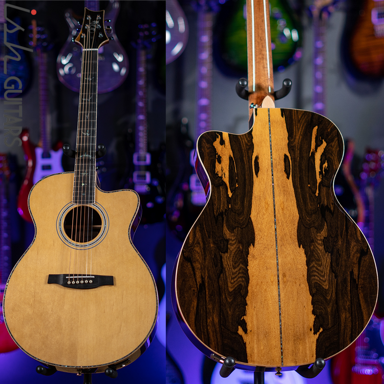 DSC3027_750x.png.jpg?v=1648151189