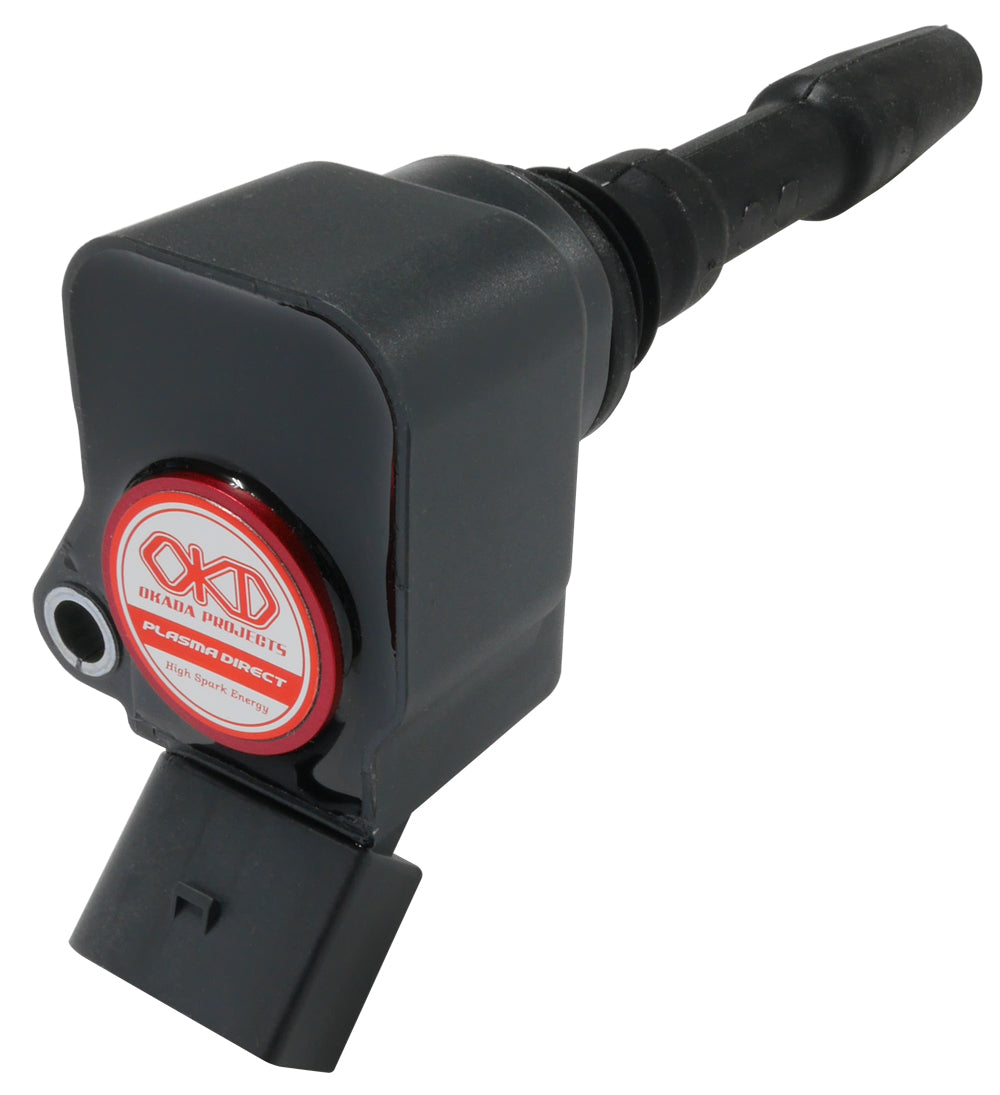 OKADA PROJECTS Plasma Direct SD334121R – ishikawa-engineering