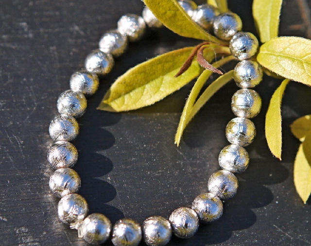 さいたま 大宮 | 天然石 パワーストーン 販売店|石の記録 / ギベオン