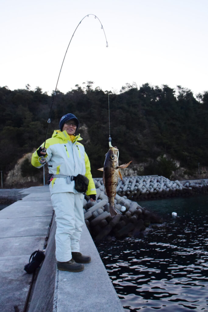 なぜロングセラーにしてベストセラーなのか？ 【海太郎 「碧」IUS