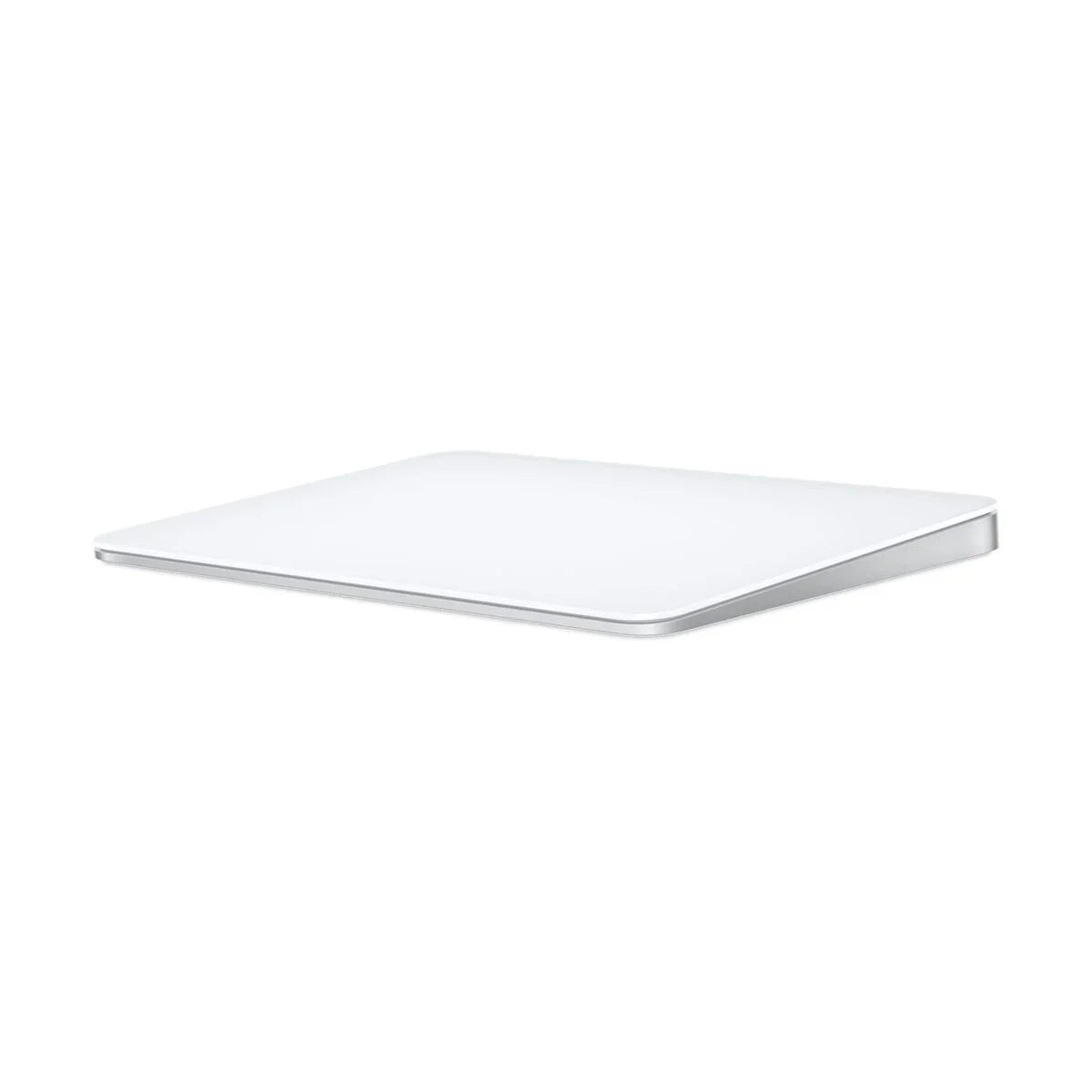 Apple Magic Trackpad 3 | iSTYLE – iSTYLE.ro