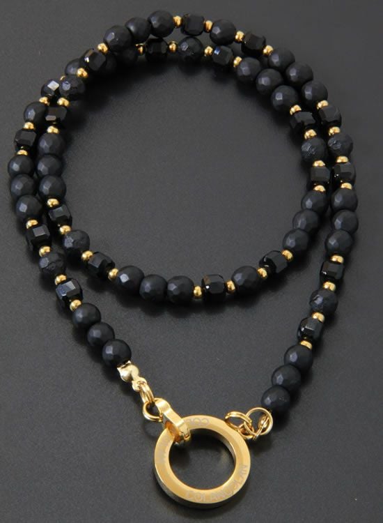 コランコランFORCE5（フォースファイブ） ブラックオニキス