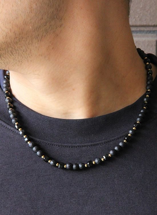 コランコランFORCE5（フォースファイブ） ブラックオニキス