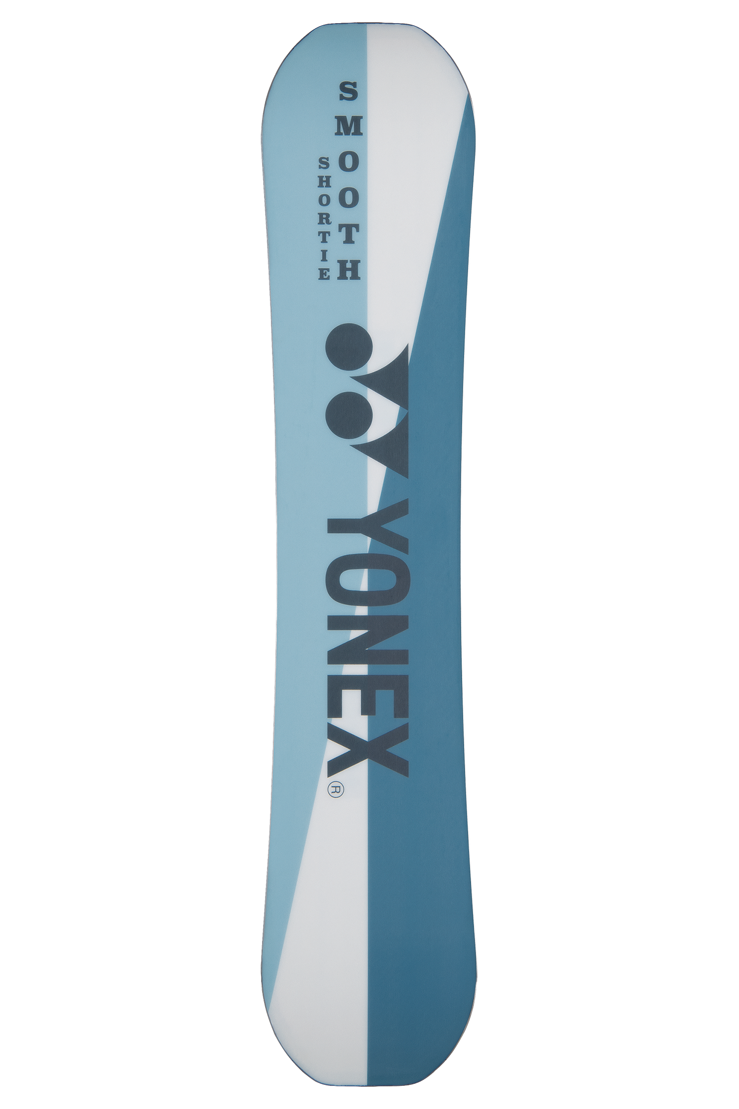 YONEX Snowboards online kaufen