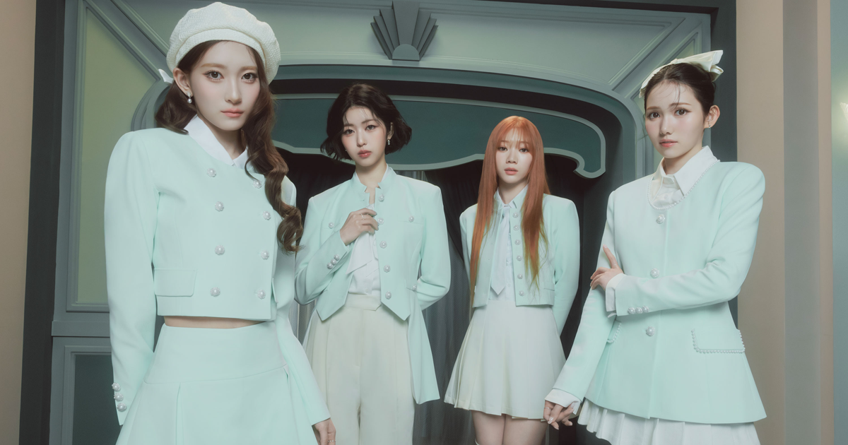 Sue’s factory様 リクエスト 9点 まとめ商品 すー様 リクエスト 3点 まとめ商品 - メルカリ