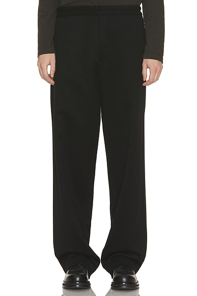 The Row Pants | Spring 2026 Collection | FWRD